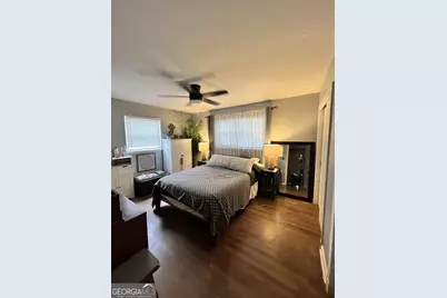 264 Pamela Street NW, Marietta, GA 30064 - Photo 25