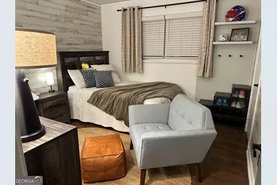 264 Pamela Street NW, Marietta, GA 30064 - Photo 7