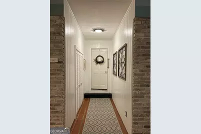 264 Pamela Street NW, Marietta, GA 30064 - Photo 5