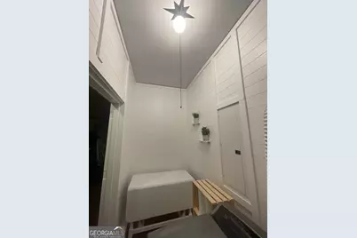 264 Pamela Street NW, Marietta, GA 30064 - Photo 11