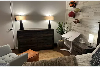 264 Pamela Street NW, Marietta, GA 30064 - Photo 15