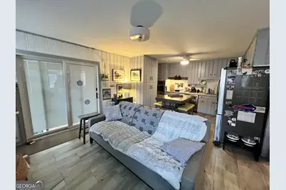 264 Pamela Street NW, Marietta, GA 30064 - Photo 29