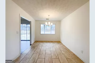 10454 Iron Gate Lane, Jonesboro, GA 30238 - Photo 15