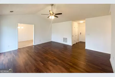 10454 Iron Gate Lane, Jonesboro, GA 30238 - Photo 3