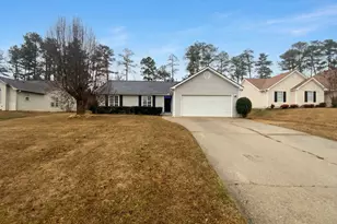 10454 Irongate Ln, Jonesboro, GA 30238 - Photo 1