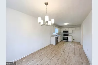 10454 Iron Gate Lane, Jonesboro, GA 30238 - Photo 11