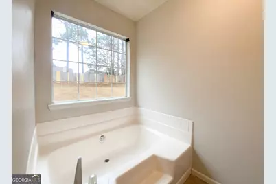 10454 Iron Gate Lane, Jonesboro, GA 30238 - Photo 21