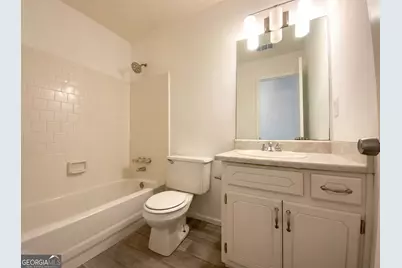 10454 Iron Gate Lane, Jonesboro, GA 30238 - Photo 19