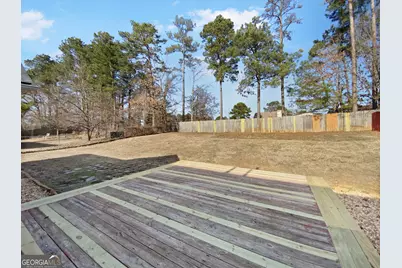 10454 Iron Gate Lane, Jonesboro, GA 30238 - Photo 7