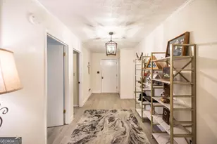 110 Mitchell Ct, Warner Robins, GA 31093 - Photo 21