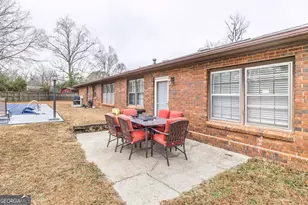 110 Mitchell Ct, Warner Robins, GA 31093 - Photo 33