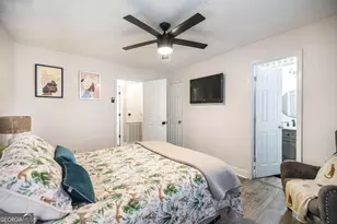 110 Mitchell Ct, Warner Robins, GA 31093 - Photo 25