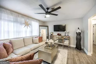 110 Mitchell Ct, Warner Robins, GA 31093 - Photo 11