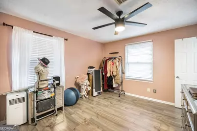 110 Mitchell Court, Warner Robins, GA 31093 - Photo 27