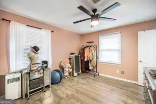 110 Mitchell Ct, Warner Robins, GA 31093 - Photo 27