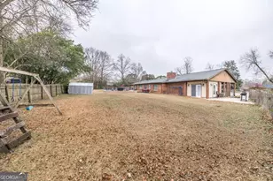 110 Mitchell Ct, Warner Robins, GA 31093 - Photo 35