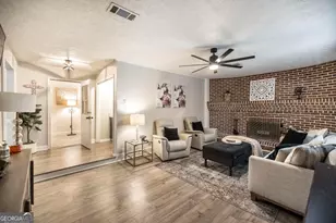 110 Mitchell Ct, Warner Robins, GA 31093 - Photo 19