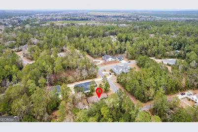 424 Misty Harbor Boulevard, Woodbine, GA 31569 - Photo 67