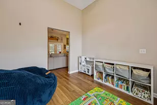 424 Misty Harbor Blvd, Woodbine, GA 31569 - Photo 33