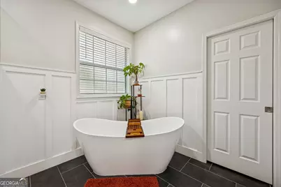 424 Misty Harbor Boulevard, Woodbine, GA 31569 - Photo 29