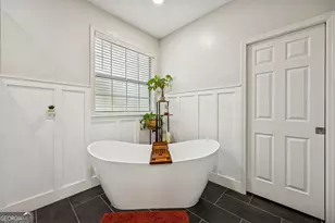 424 Misty Harbor Blvd, Woodbine, GA 31569 - Photo 29