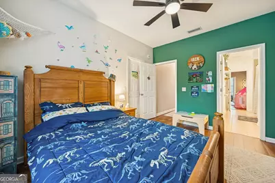 424 Misty Harbor Boulevard, Woodbine, GA 31569 - Photo 39