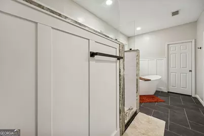 424 Misty Harbor Boulevard, Woodbine, GA 31569 - Photo 27