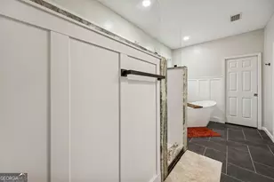 424 Misty Harbor Blvd, Woodbine, GA 31569 - Photo 27