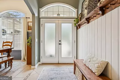 424 Misty Harbor Boulevard, Woodbine, GA 31569 - Photo 7