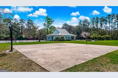 424 Misty Harbor Boulevard, Woodbine, GA 31569 - Photo 81