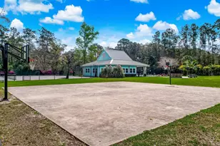 424 Misty Harbor Blvd, Woodbine, GA 31569 - Photo 81