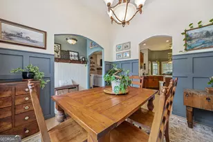 424 Misty Harbor Blvd, Woodbine, GA 31569 - Photo 15