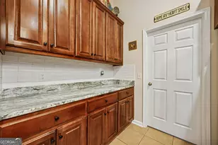 424 Misty Harbor Blvd, Woodbine, GA 31569 - Photo 19