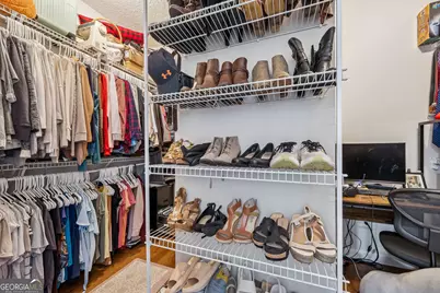 424 Misty Harbor Boulevard, Woodbine, GA 31569 - Photo 31