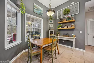 424 Misty Harbor Blvd, Woodbine, GA 31569 - Photo 23