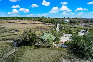 424 Misty Harbor Blvd, Woodbine, GA 31569 - Photo 87