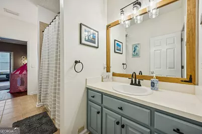 424 Misty Harbor Boulevard, Woodbine, GA 31569 - Photo 37