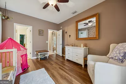 424 Misty Harbor Boulevard, Woodbine, GA 31569 - Photo 35