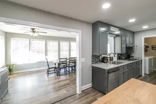 678 Old Camp Church Rd, Carrollton, GA 30117 - Photo 13