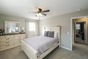 678 Old Camp Church Rd, Carrollton, GA 30117 - Photo 19