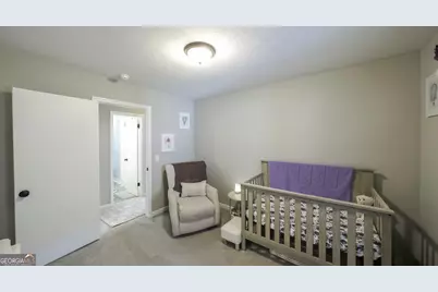 678 Old Camp Church Road, Carrollton, GA 30117 - Photo 29