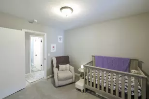 678 Old Camp Church Rd, Carrollton, GA 30117 - Photo 29