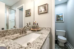 678 Old Camp Church Rd, Carrollton, GA 30117 - Photo 31