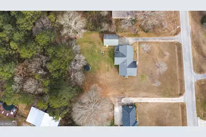 678 Old Camp Church Road, Carrollton, GA 30117 - Photo 5