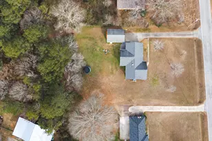 678 Old Camp Church Rd, Carrollton, GA 30117 - Photo 5