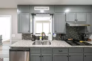 678 Old Camp Church Rd, Carrollton, GA 30117 - Photo 11