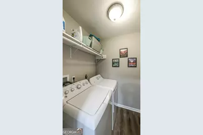 678 Old Camp Church Road, Carrollton, GA 30117 - Photo 33