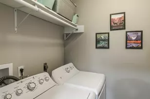 678 Old Camp Church Rd, Carrollton, GA 30117 - Photo 33