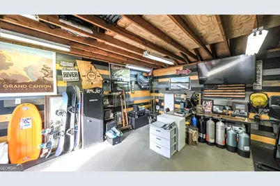 678 Old Camp Church Road, Carrollton, GA 30117 - Photo 35