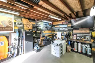 678 Old Camp Church Rd, Carrollton, GA 30117 - Photo 35